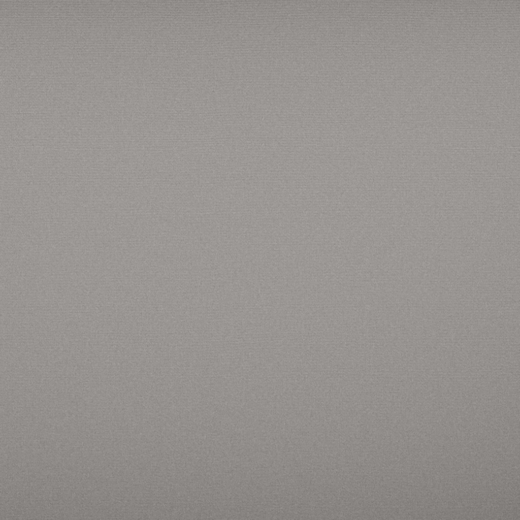 Tempotest Home Classic Fog - Tempotest Home Upholstery Fabrics